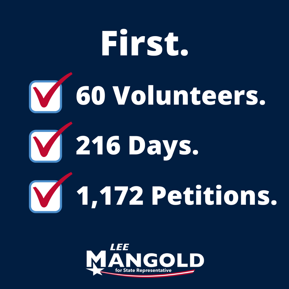 Seminole County Democratic Party