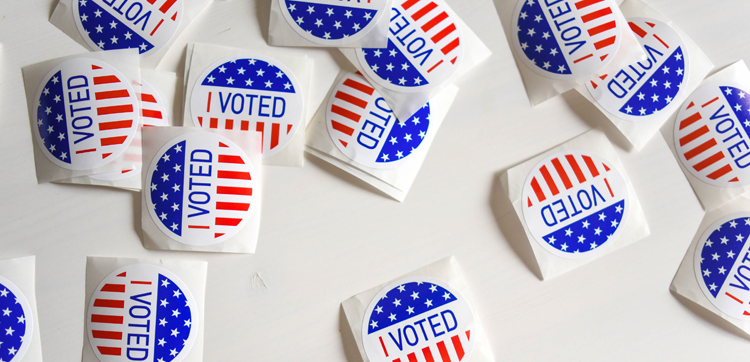 Seminole County Democratic Party