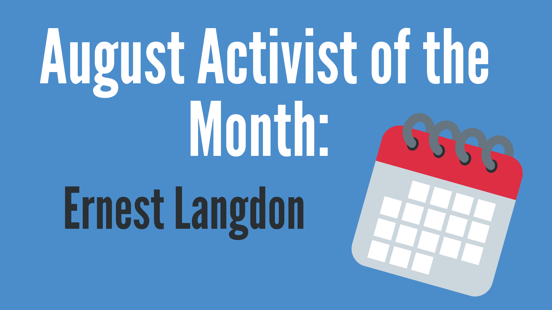 Seminole County Democratic Party