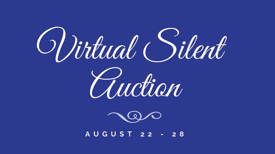 SemDems Virtual Silent Auction