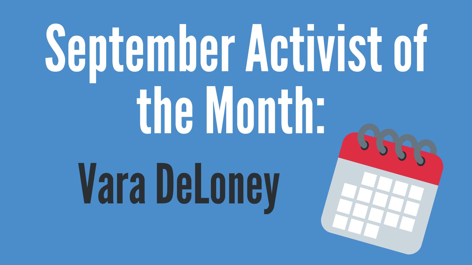 Seminole County Democratic Party