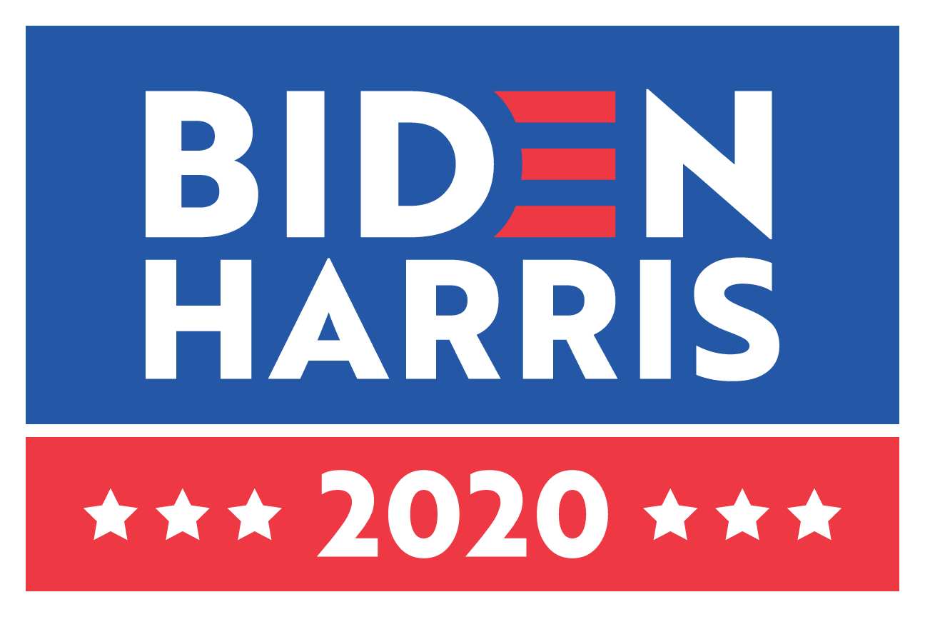 Seminole County Democratic Party