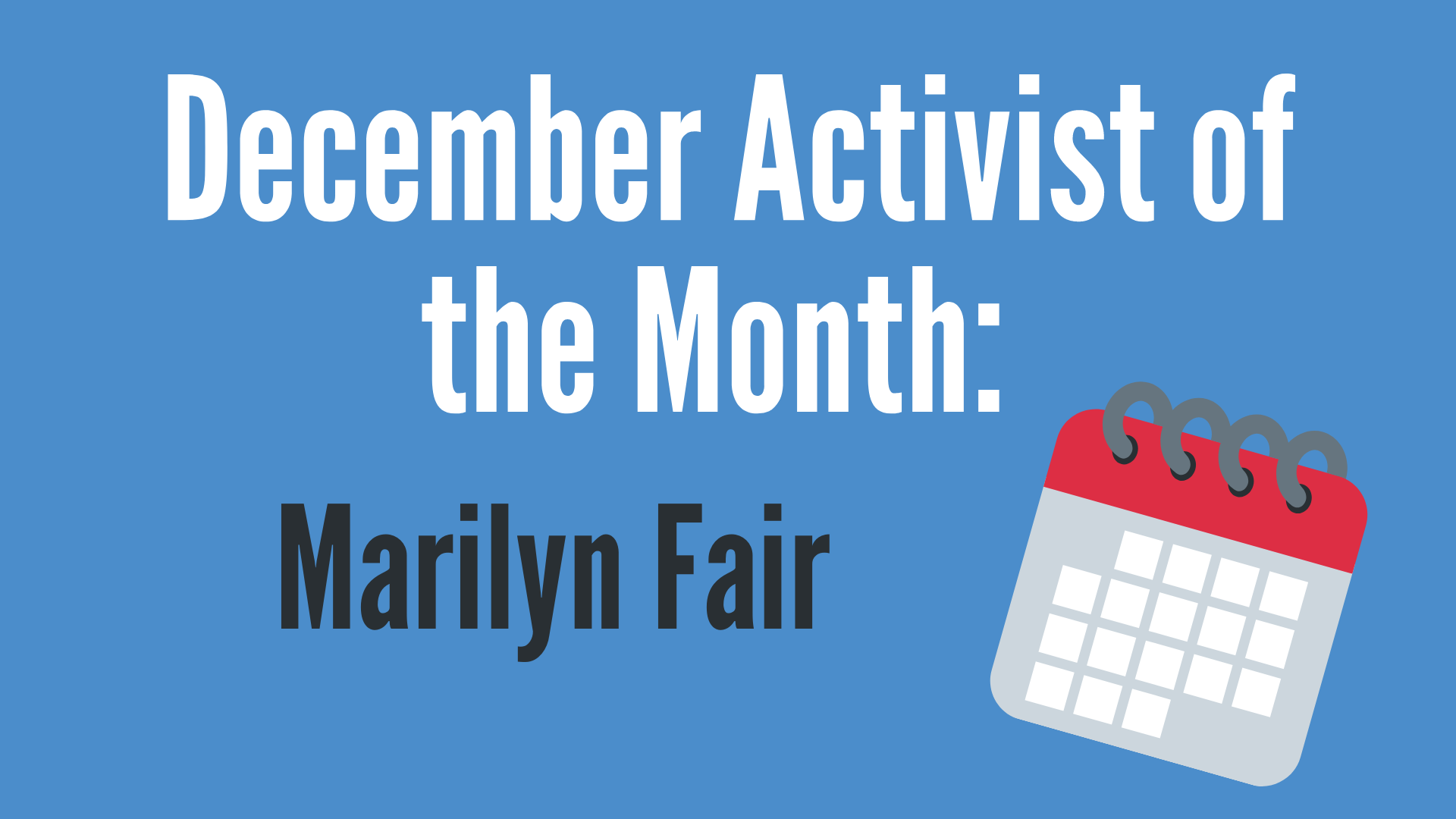 Seminole County Democratic Party