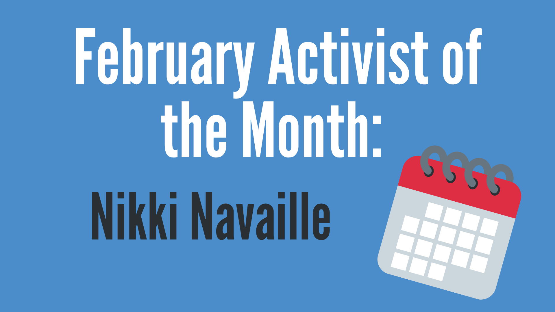 Seminole County Democratic Party