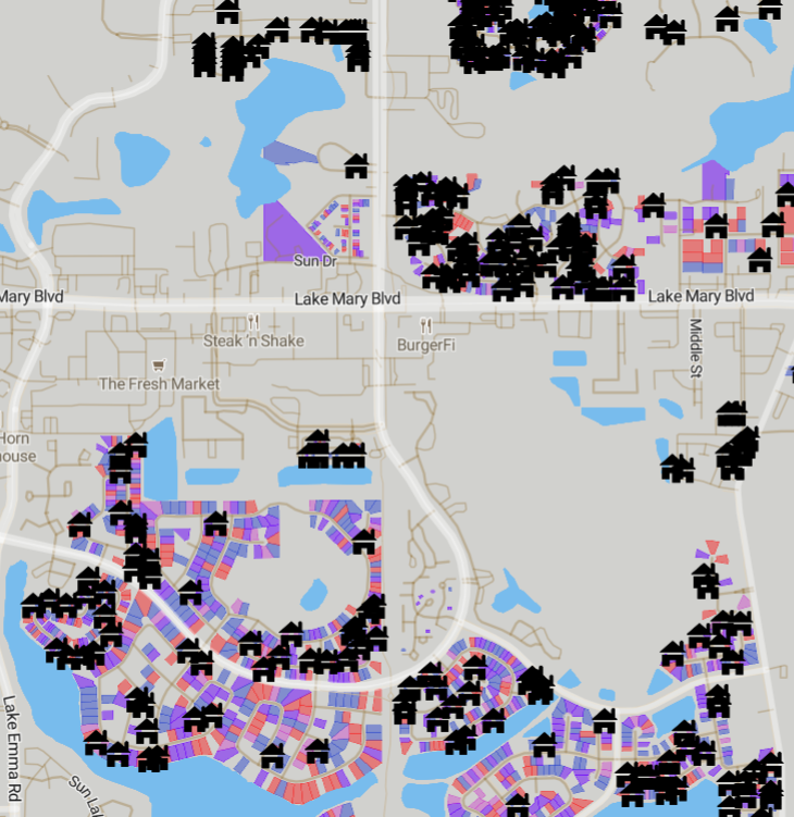 Seminole County Democratic Party