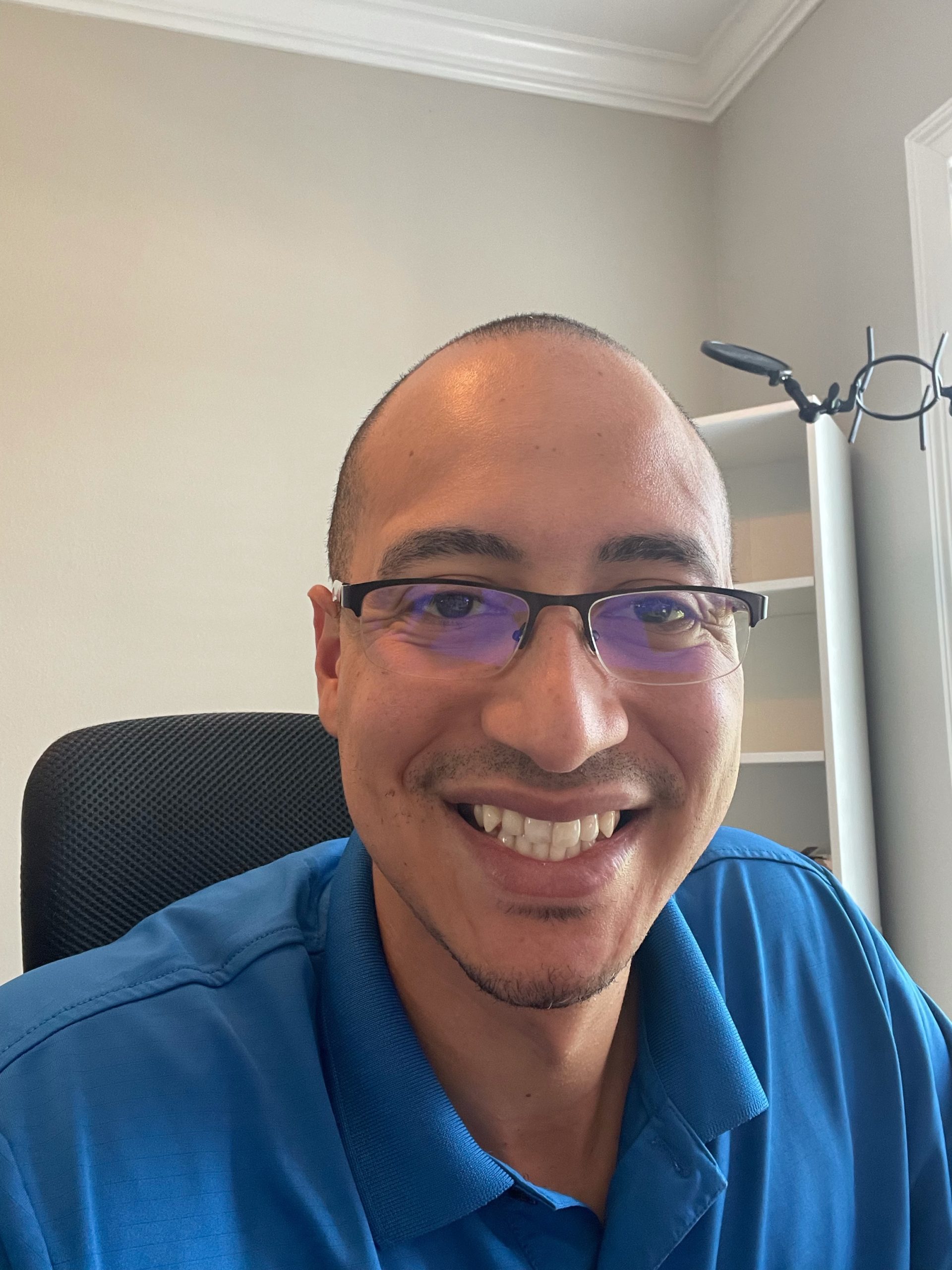 Seminole County Democratic Party