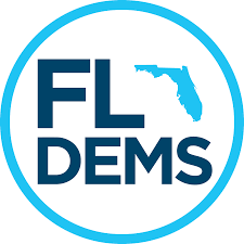 Seminole County Democratic Party
