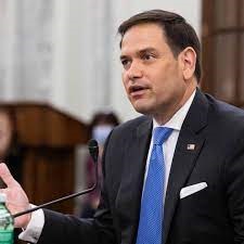 Seminole County Democratic Party