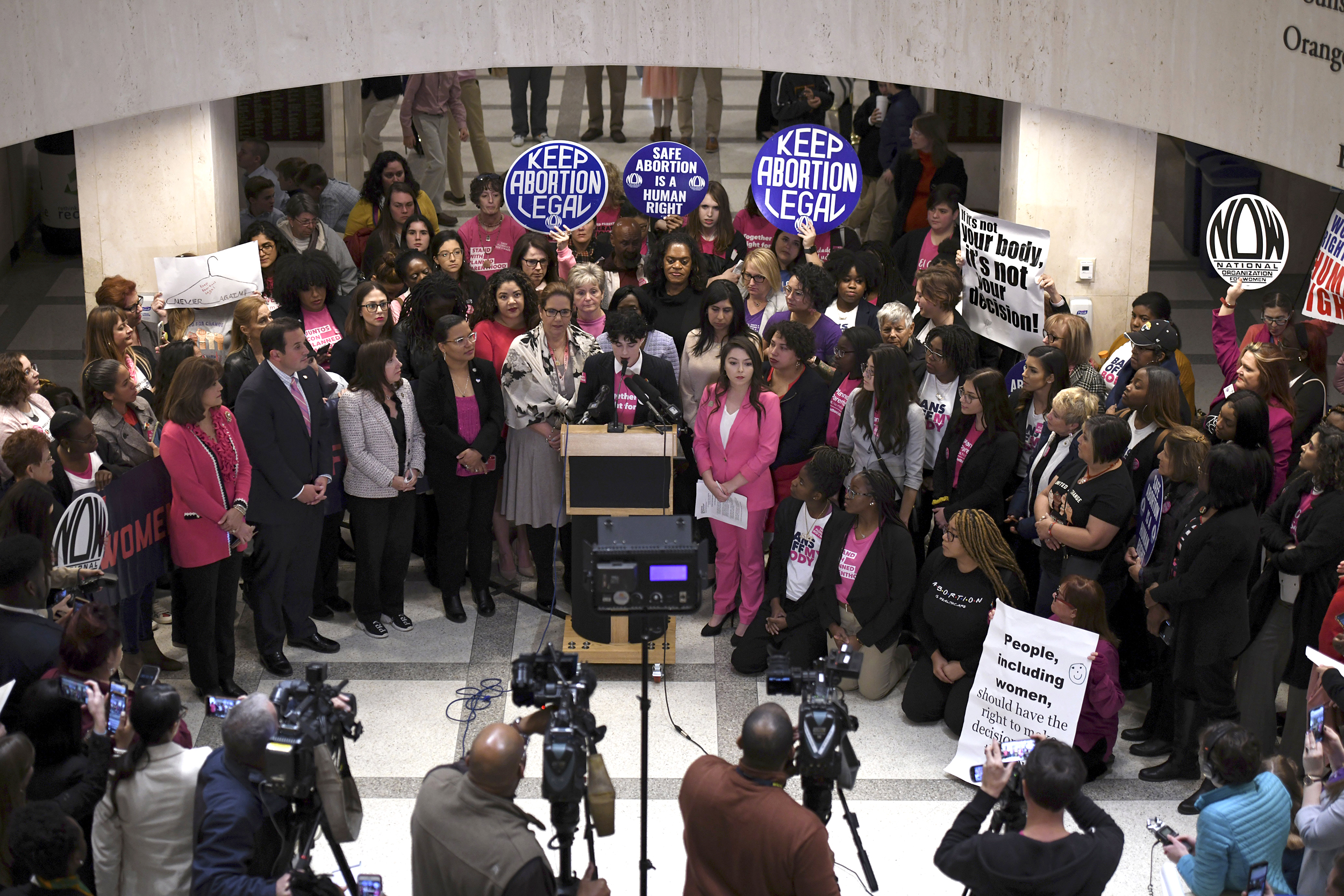 Seminole County Democratic Party