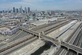 Seminole County Democratic Party