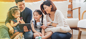 Seminole County Democratic Party