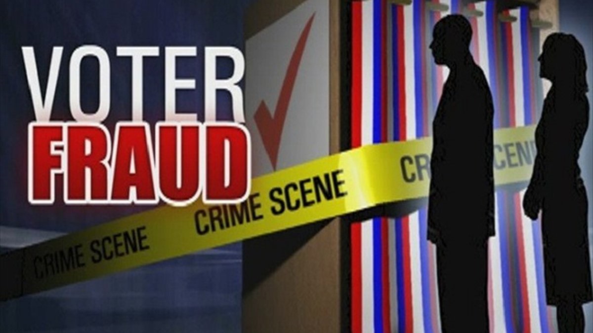 Seminole County Democratic Party