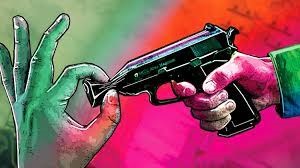 Seminole County Democratic Party