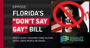 Seminole County Democratic Party