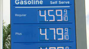 Seminole County Democratic Party