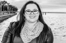 Seminole County Democratic Party