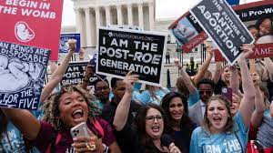 Seminole County Democratic Party