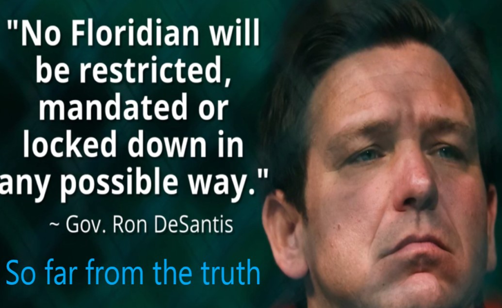 Seminole County Democratic Party