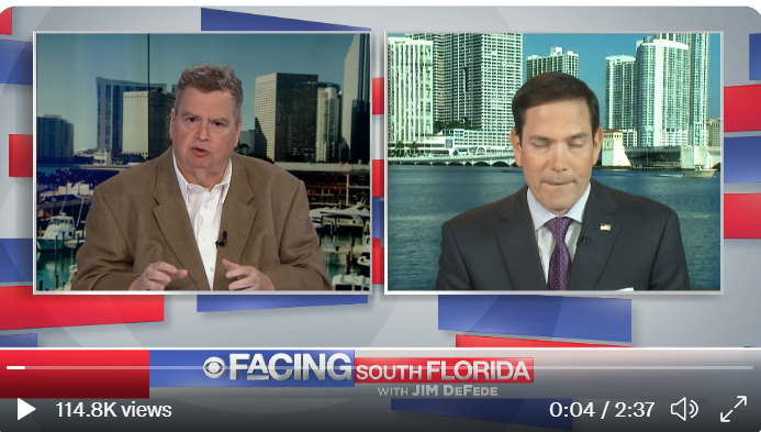 Seminole County Democratic Party