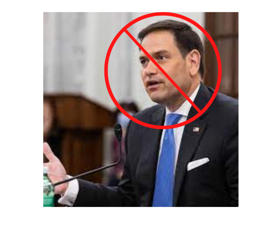 Seminole County Democratic Party