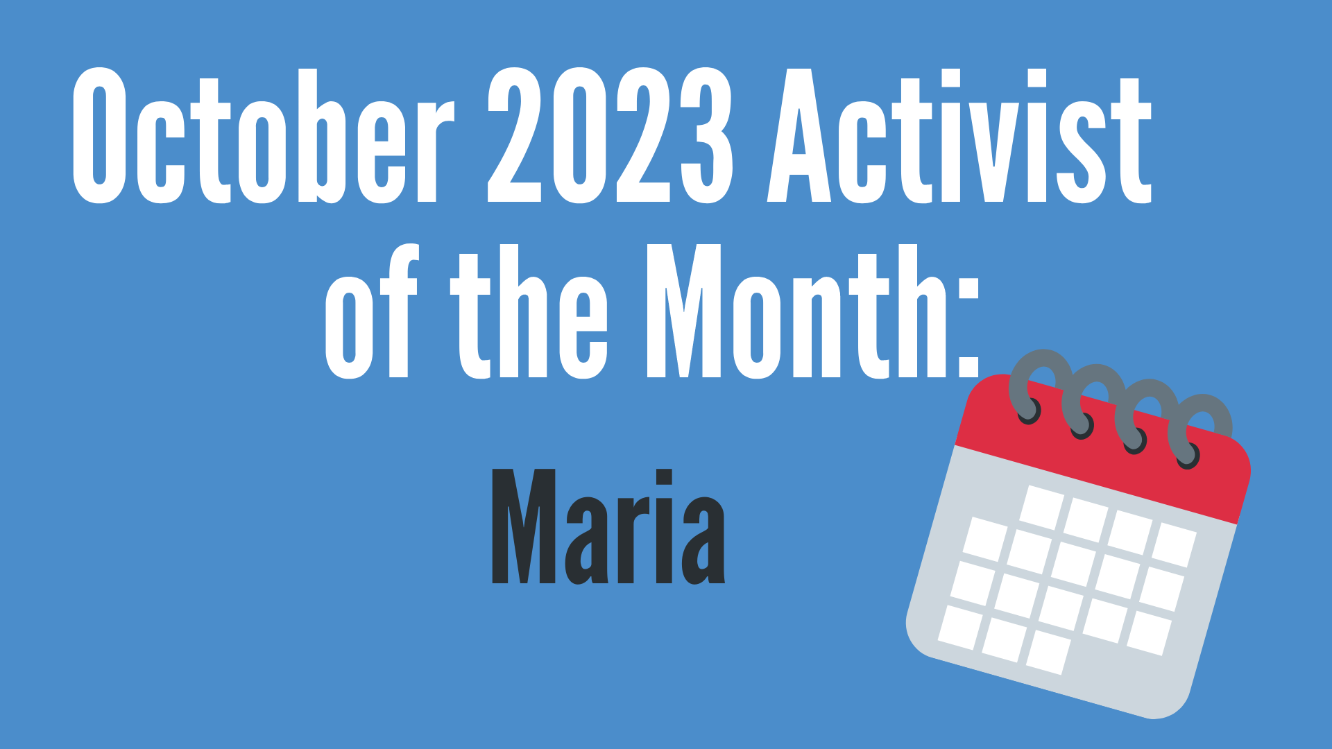 Seminole County Democratic Party