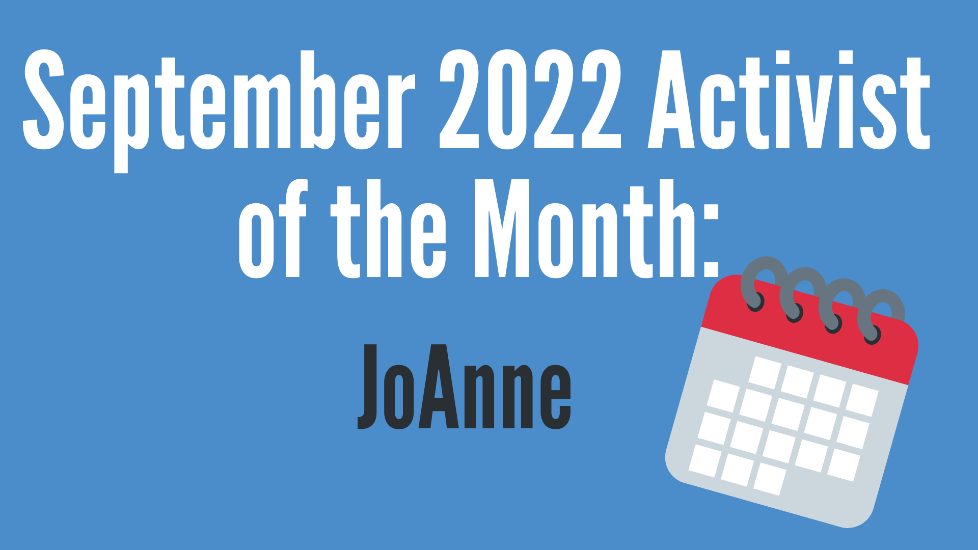 Seminole County Democratic Party