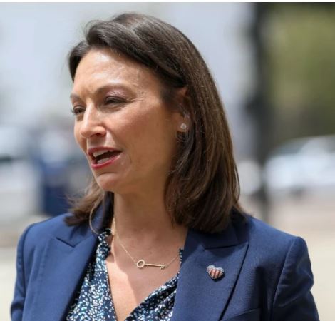 Seminole County Democratic Party