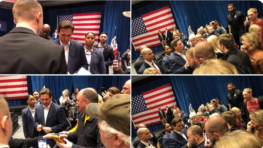 Seminole County Democratic Party