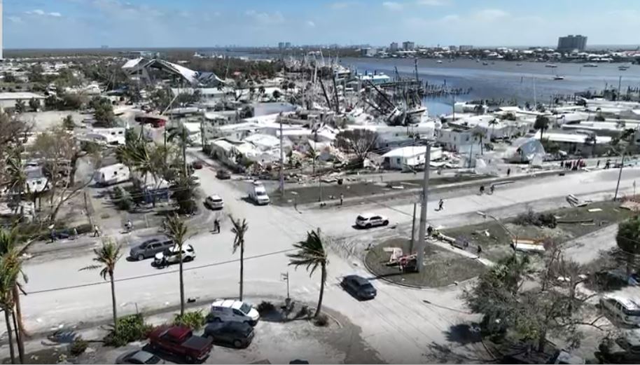 Seminole County Democratic Party