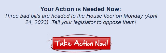 Seminole County Democratic Party