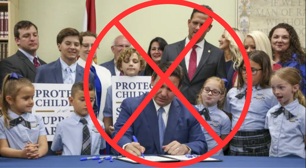 Seminole County Democratic Party