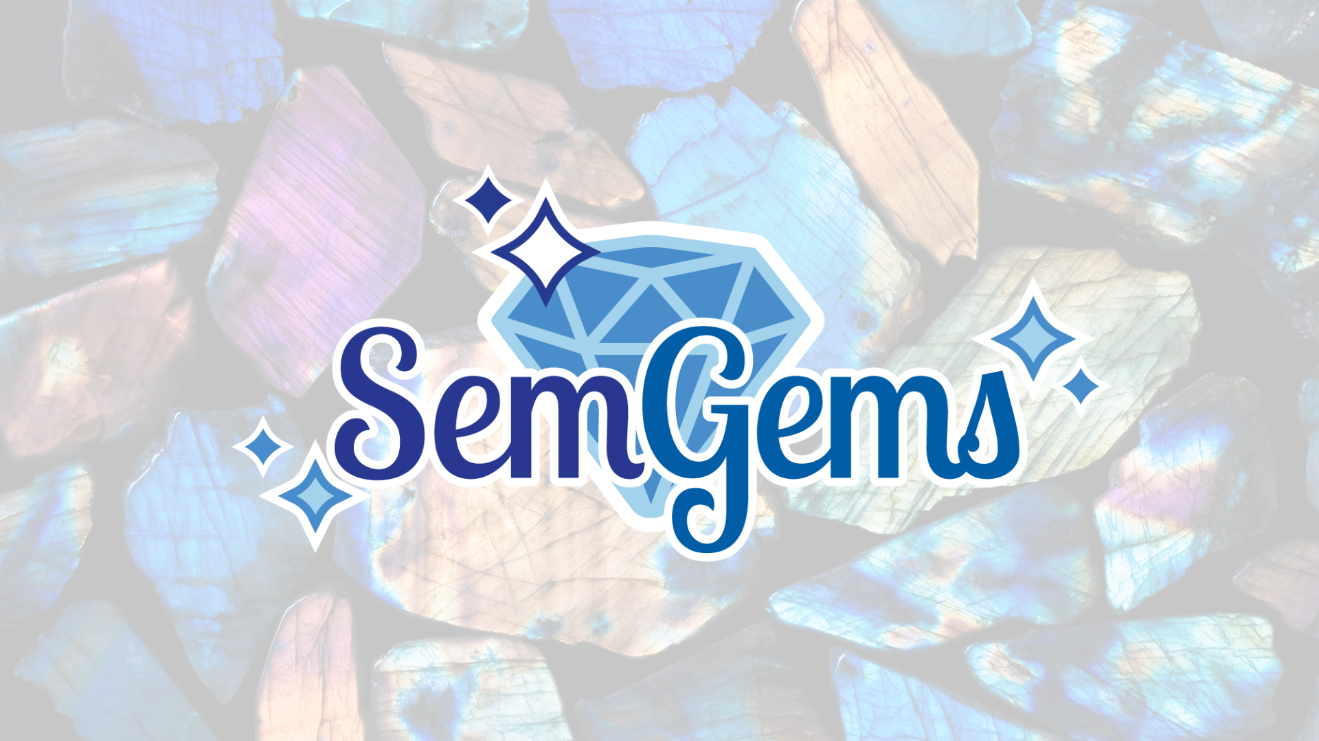 SemGems Event