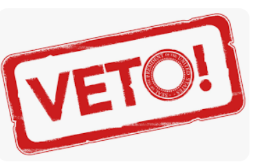 Seminole County Democratic Party