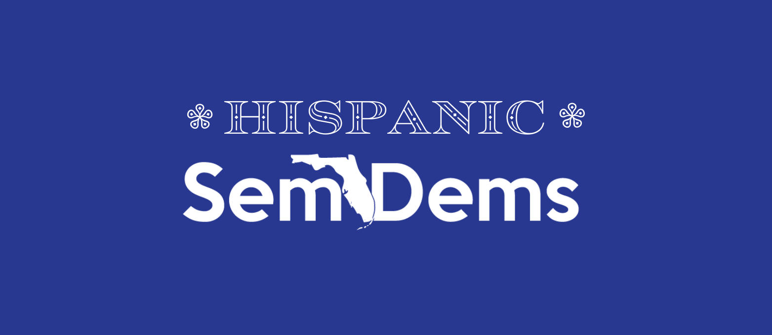 Hispanic SemDems