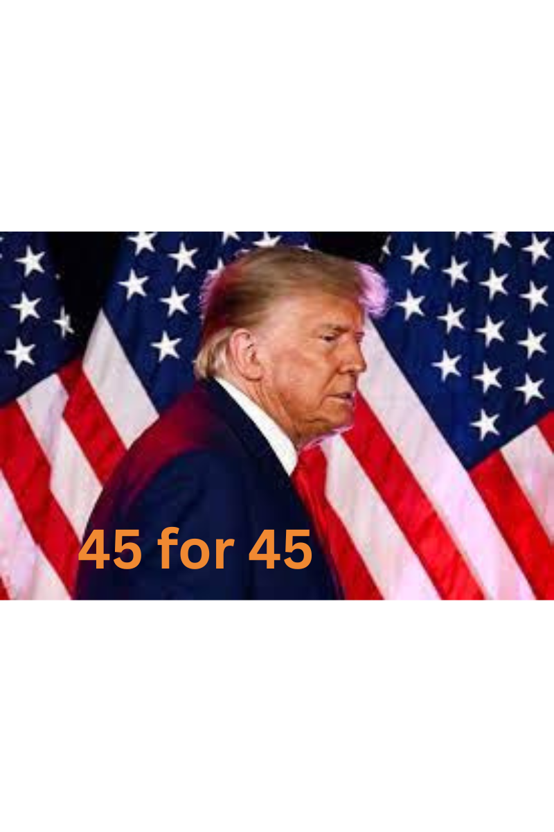 Seminole County Democratic Party