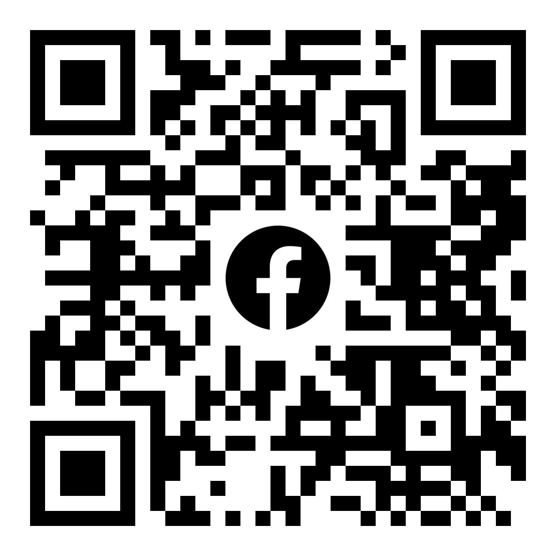 DWCSC FB QR Code DWCSC FB QR Code