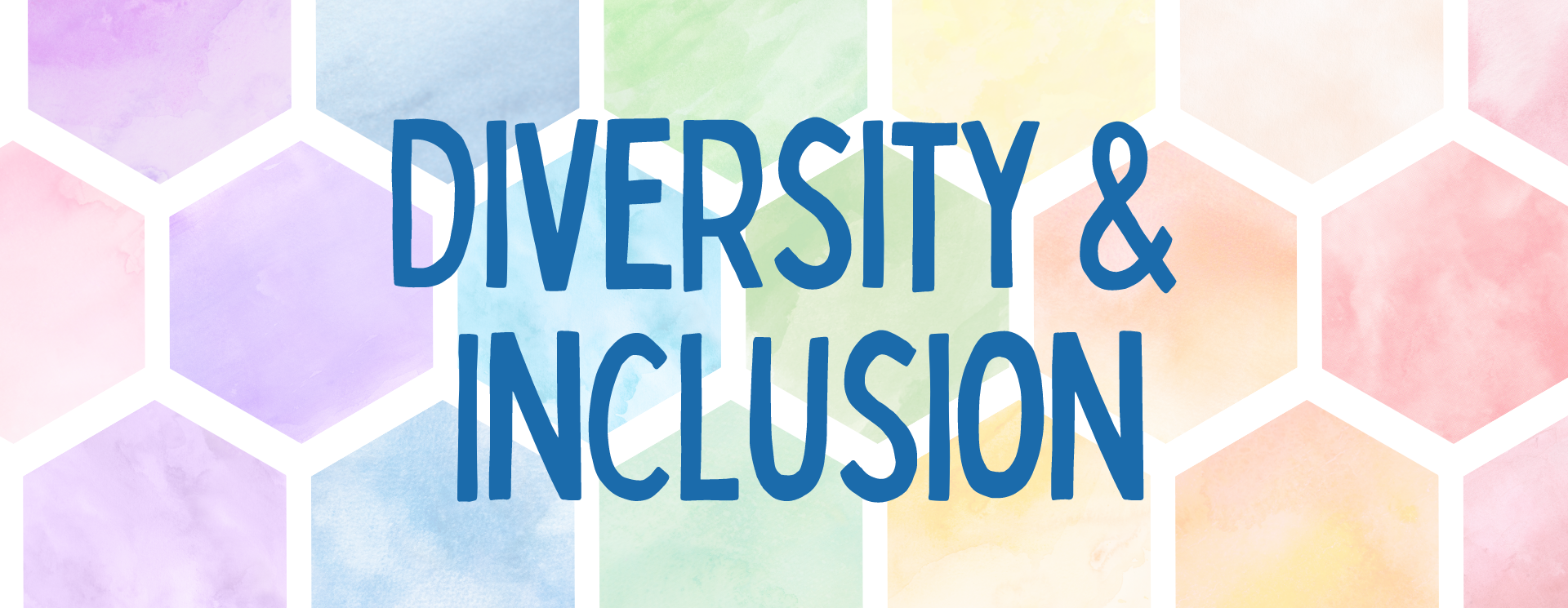 Diversity Cropped Diversity Cropped