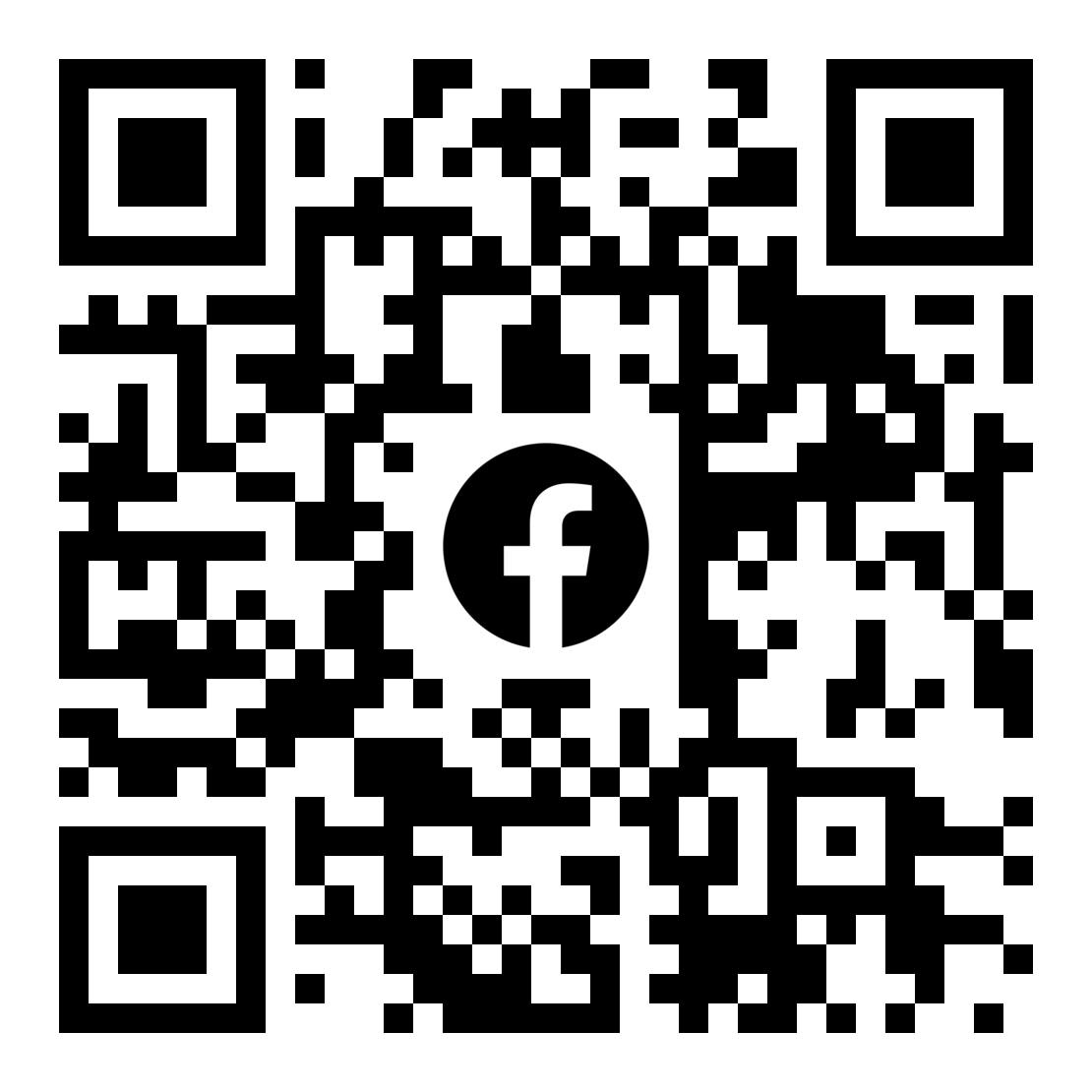 Diversity FB Group QR Code Diversity FB Group QR Code