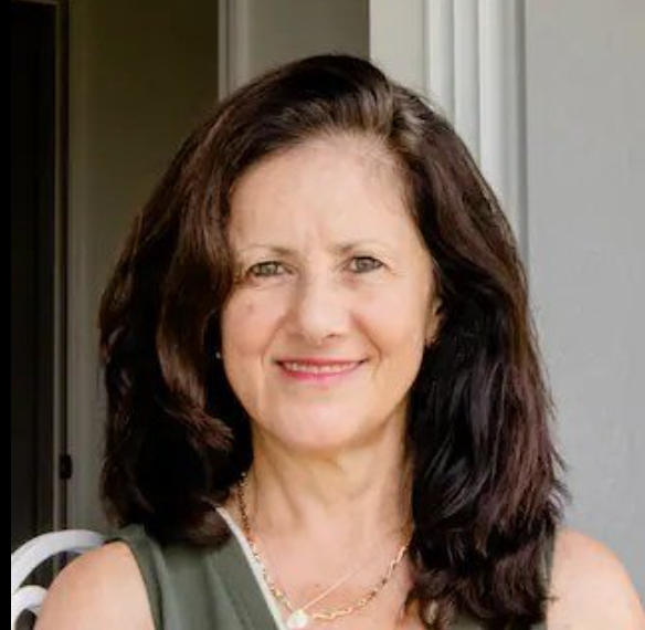 Screen Shot 2023-09-20 at 10.38.51 PM Seminole County Democratic Party