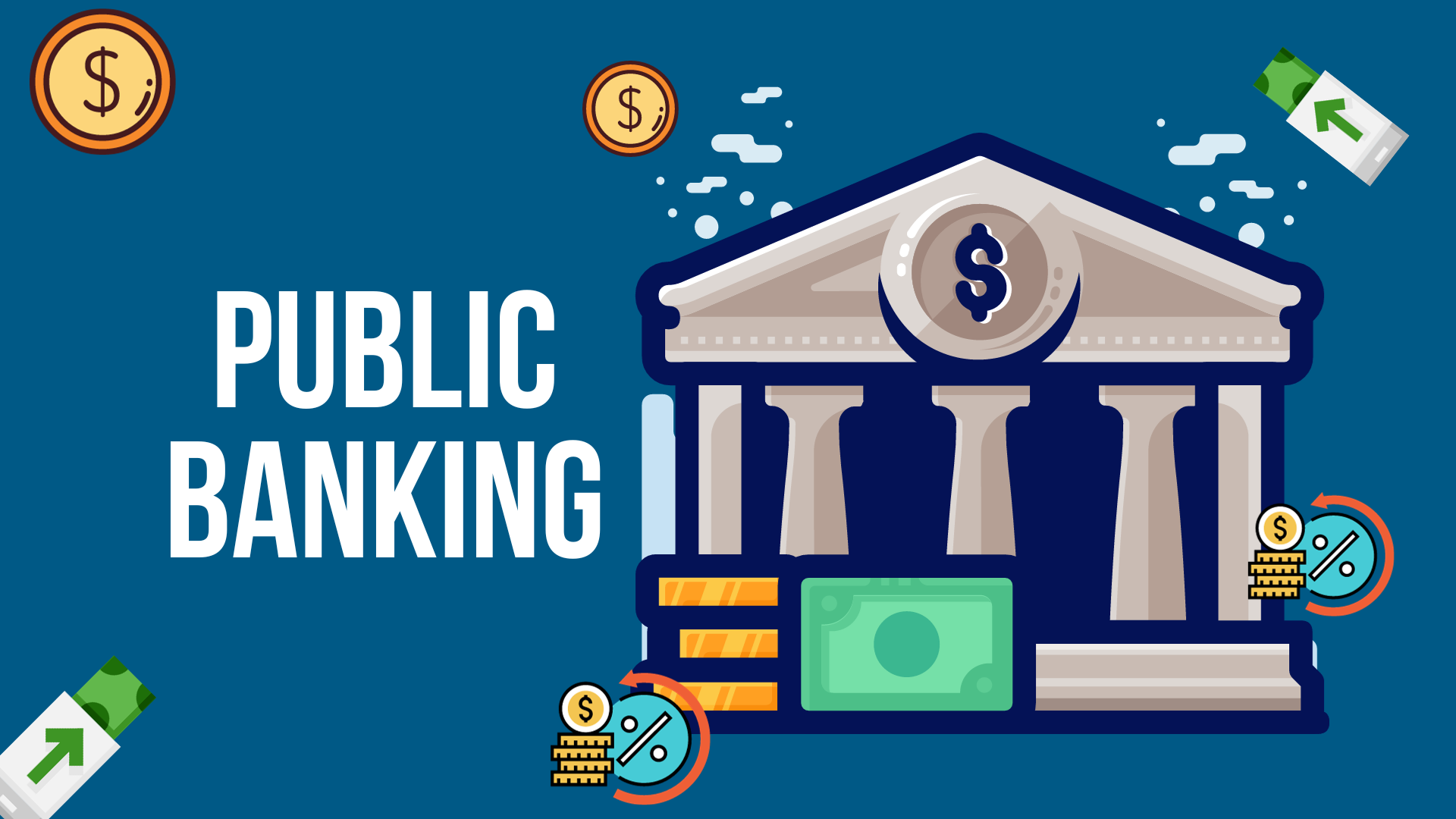 Website Image.pdf (3) Public Banking