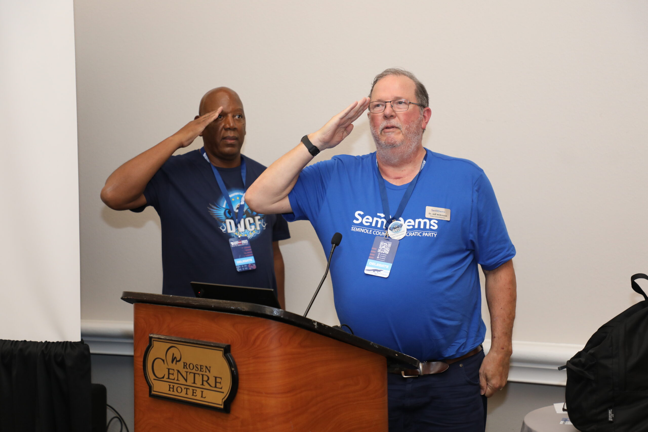 4R9A2891 Seminole County Democratic Party