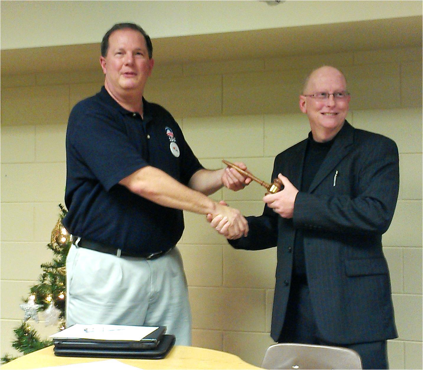 615192_10200196620503294_1252469563_o Seminole County Democratic Party