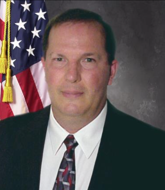 Screen Shot 2023-11-03 at 10.53.21 PM Seminole County Democratic Party