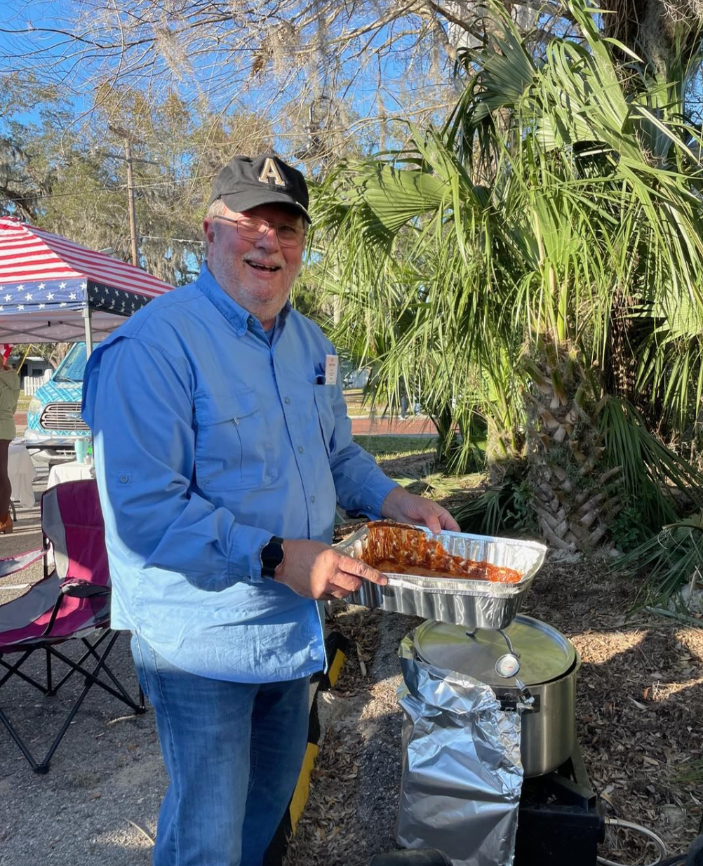 Screen Shot 2023-11-03 at 11.41.32 PM Seminole County Democratic Party