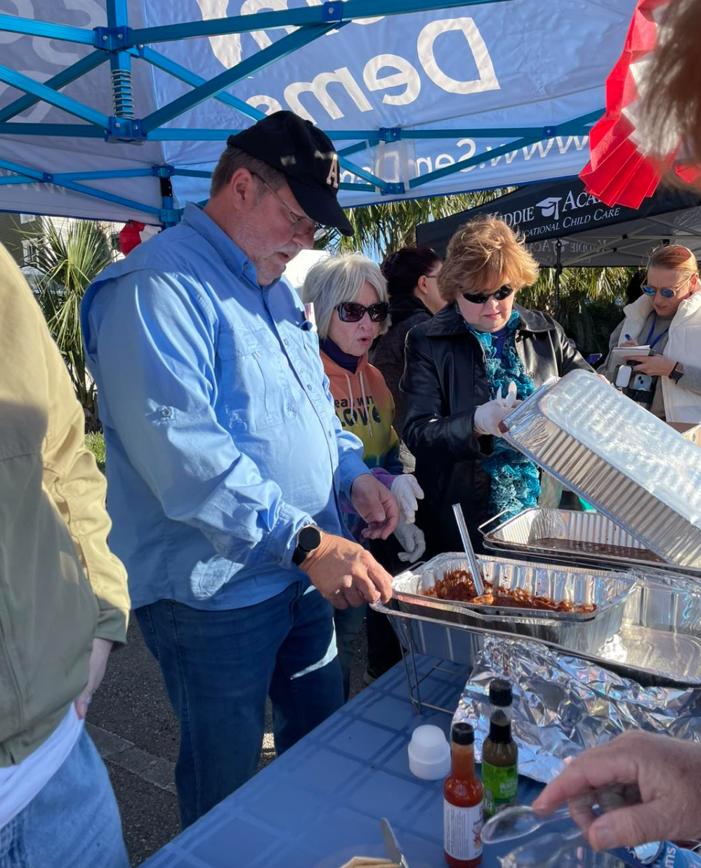 Screen Shot 2023-11-03 at 11.41.40 PM Seminole County Democratic Party