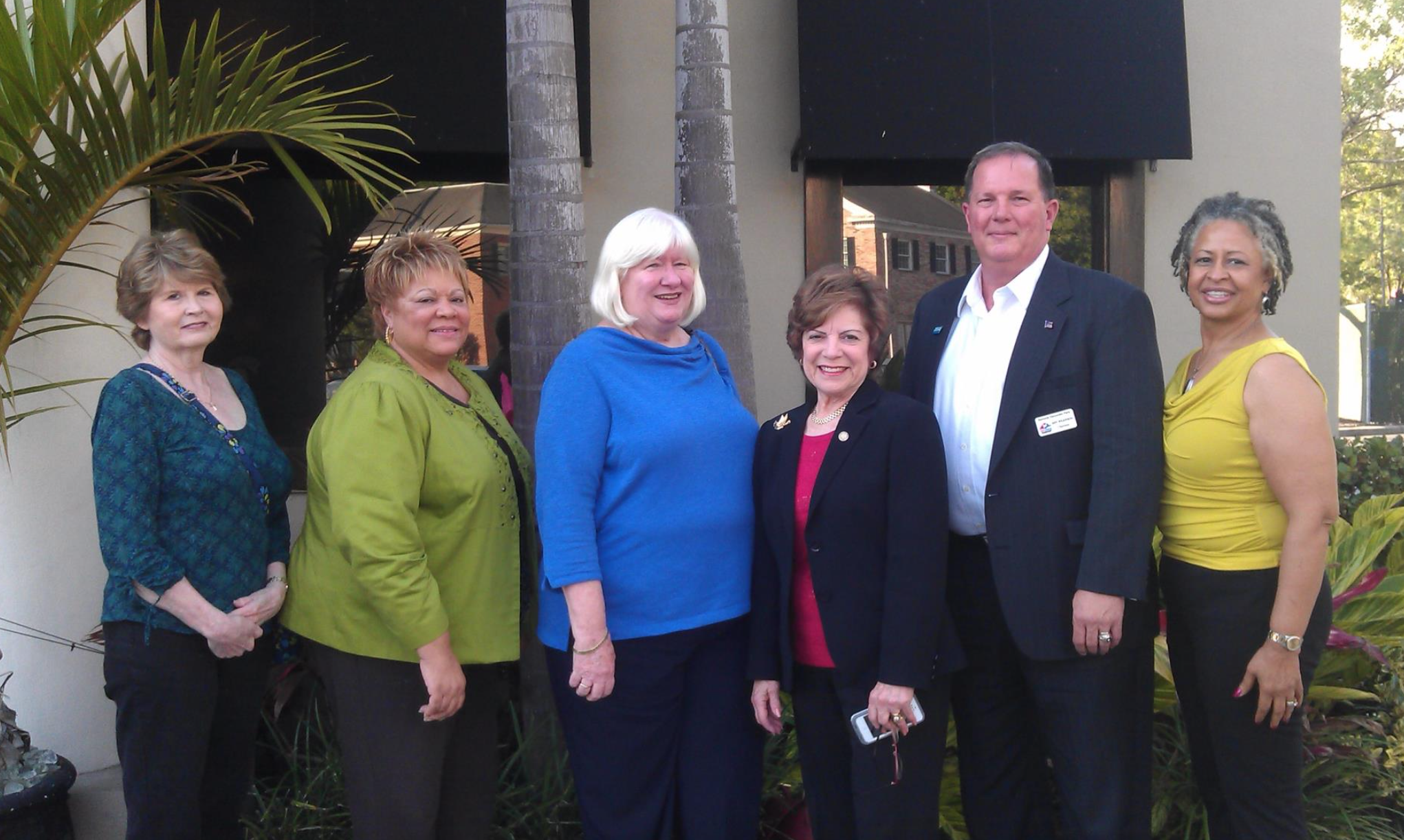 Screen Shot 2023-11-03 at 11.57.07 PM Seminole County Democratic Party