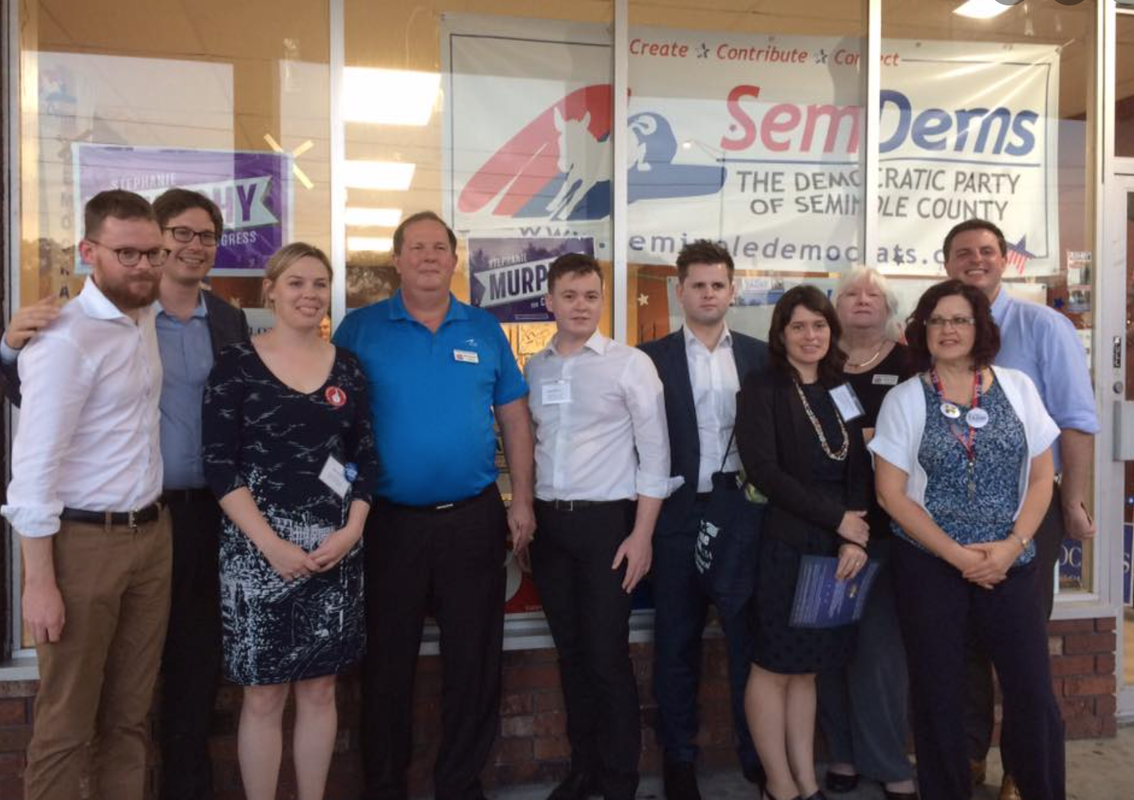 Screen Shot 2023-11-03 at 11.57.37 PM Seminole County Democratic Party