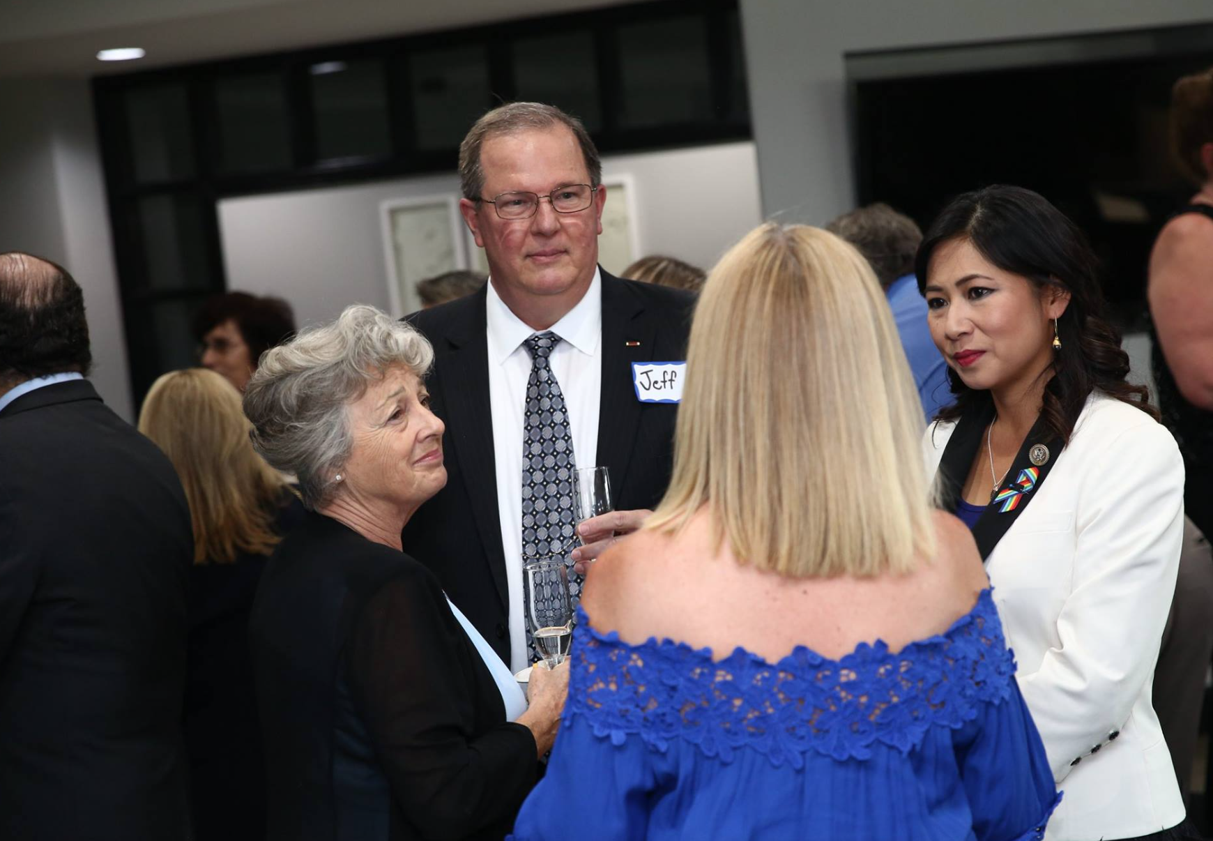 Screen Shot 2023-11-03 at 11.58.17 PM Seminole County Democratic Party