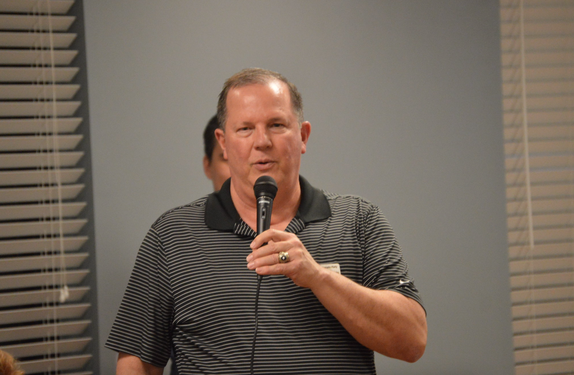 Screen Shot 2023-11-04 at 12.01.32 AM Seminole County Democratic Party