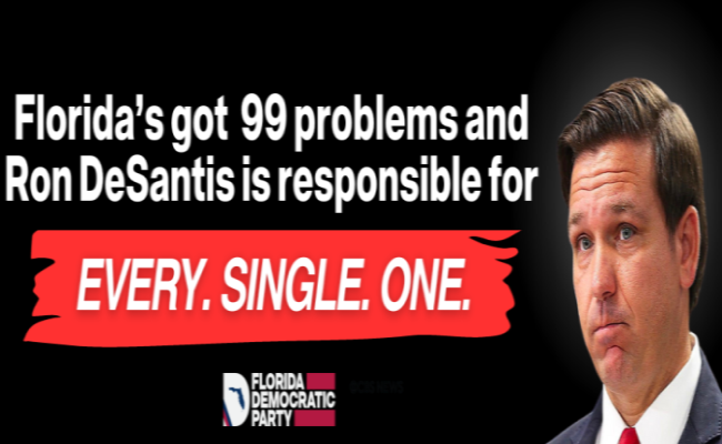 Seminole County Democratic Party